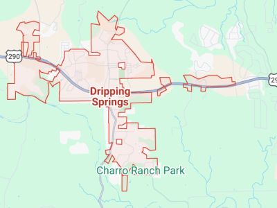 Dripping Springs, Texas swimming pool equipment repair