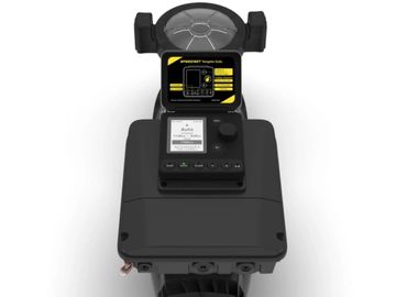 swimming pool equipment upgrade Austin