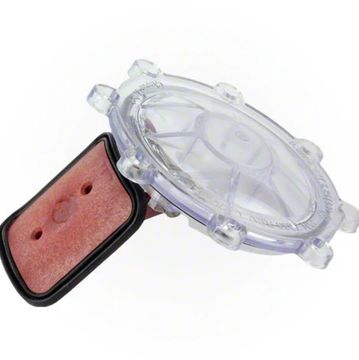 check valve replacement near me