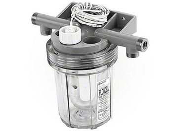 swimming pool chemical feeder installation near me