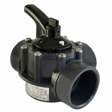 hayward diverter valve replacement near me