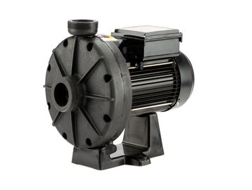 Hayward booster pump replacement near me