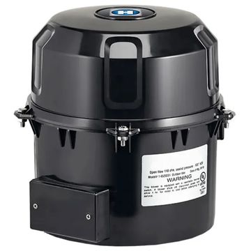 hayward spa blower near me