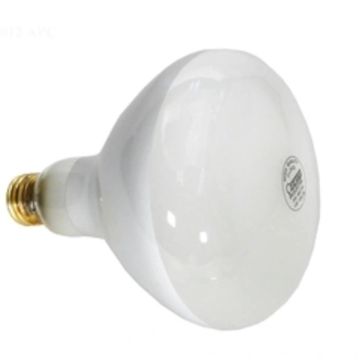 pool light repair Austin