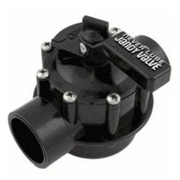 jandy valve repair near me