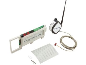 jandy aqualink upgrade