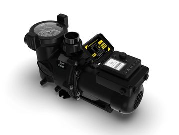 pool pump installation Austin