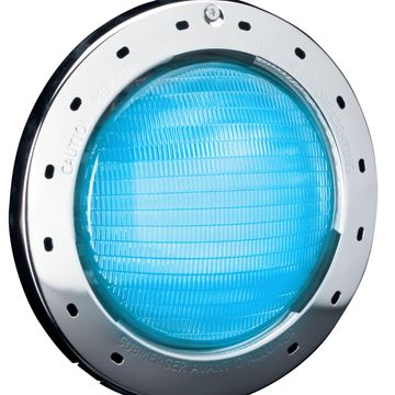 jandy pool light repair