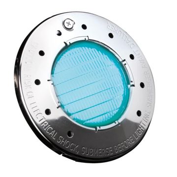 jandy spa light replacement