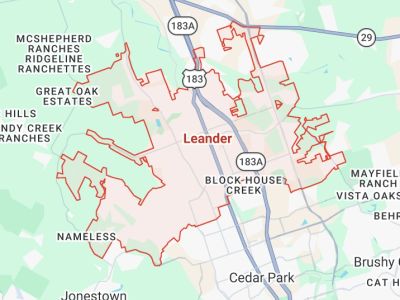 Leander, Texas swimming pool equipment repair