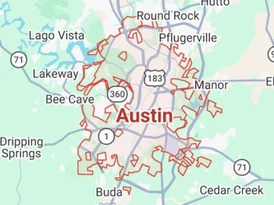 Austin, Texas swimming pool equipment repair