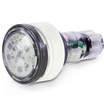 pentair pool light replacement