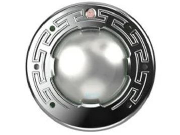 pentair spa light repair