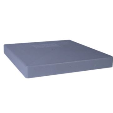 equipment pad pool Austin
