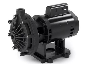 pentair booster pump repair austin texas