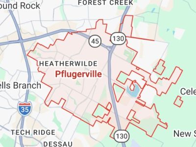 Pflugerville, Texas swimming pool equipment repair