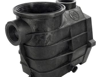 pool pump repair Austin