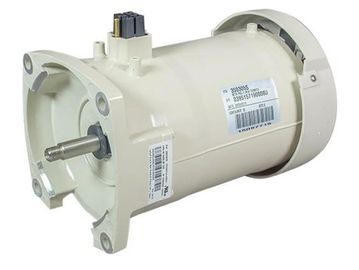 pool pump repair Austin TX