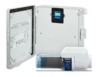 swimming pool salt system near me