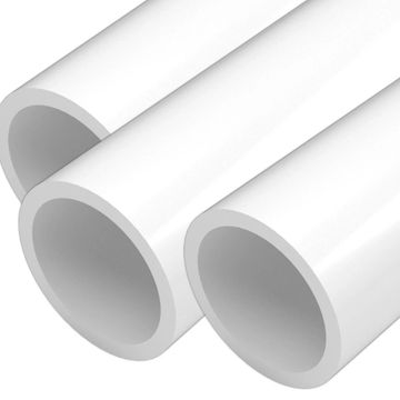 pool plumbing Austin