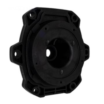 pool pump not working