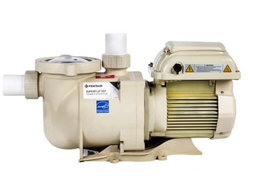 pentair pool pump replacement near me