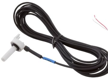 smart pool system repair Austin