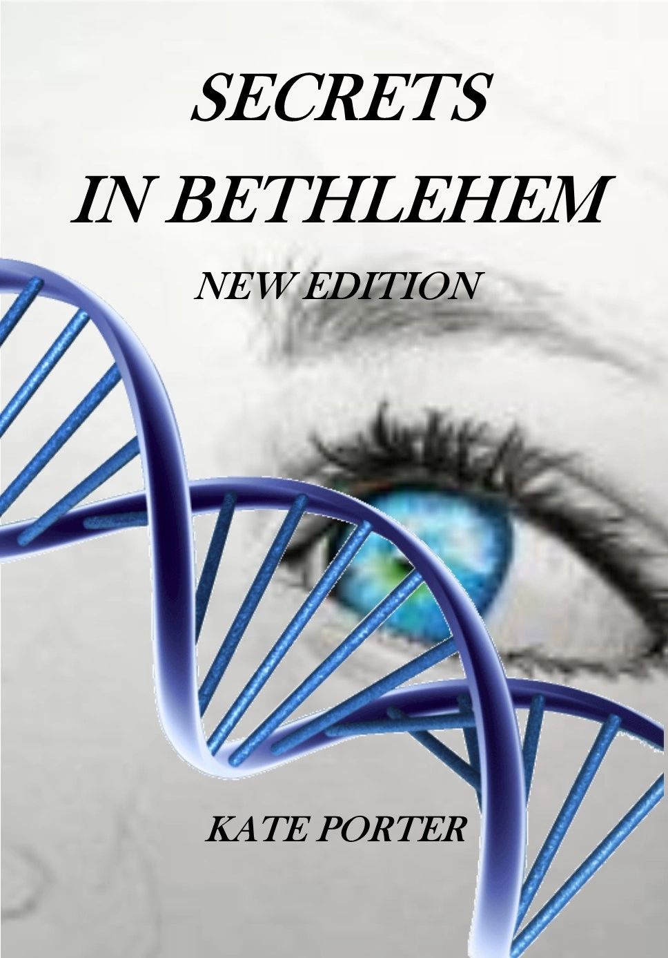  Secrets in Bethlehem
