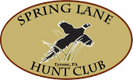 Spring Lane Hunt Club an Orvis Endorsed Hunting Grounds