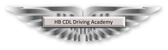 HB CDL Driving Academy