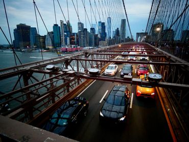 New-York