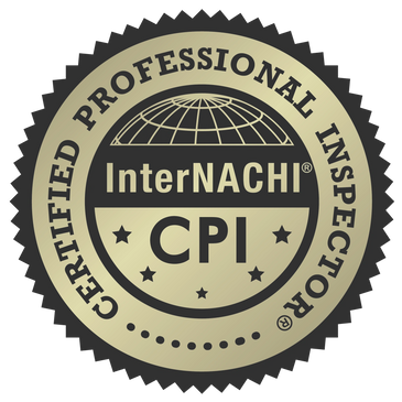 Residential Properties   InterNACHI® – is the world's largest trade organization of residential and