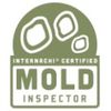Certified Mold Inspector Home and Property