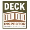 Deck Inspector Home and Property
