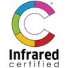 Infrared Certified Home and Property Inspector