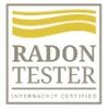 Radon Tester Certified Inspector