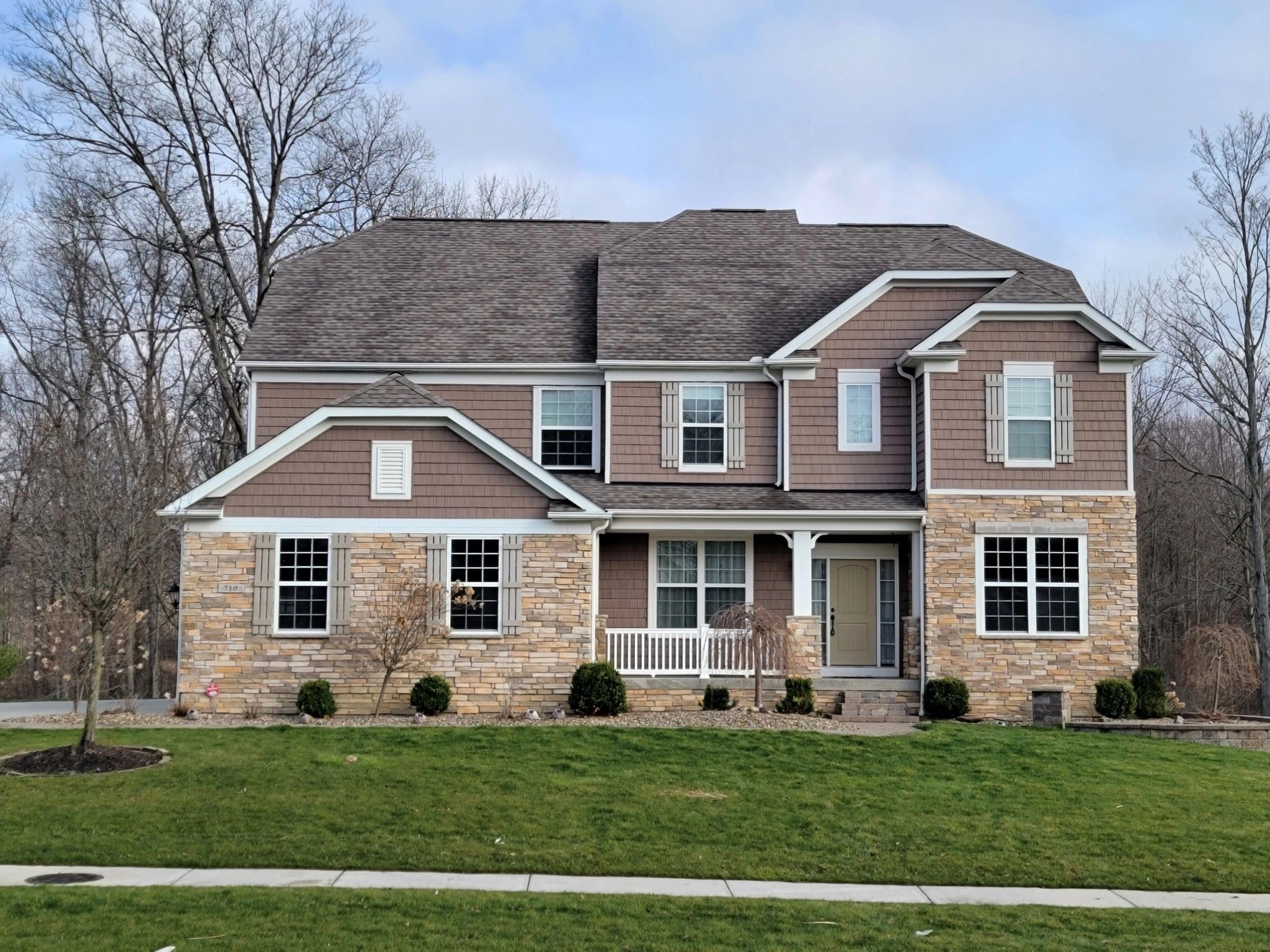 premium home inspectors