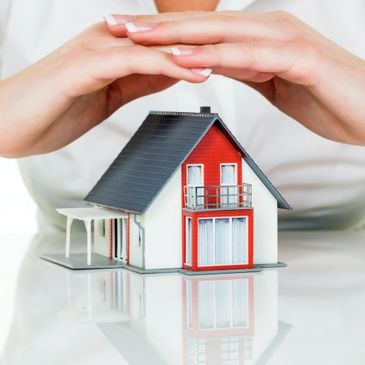 Protect your investment