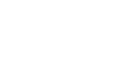 Southern.256 Real Estate