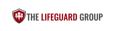 The LifeGuard Group New Launch