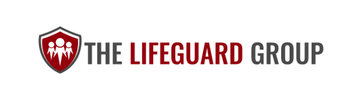 The LifeGuard Group New Launch