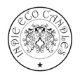 Indie Eco Candles 