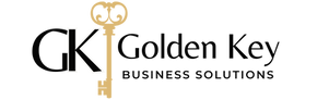 Golden Key Business Solutions