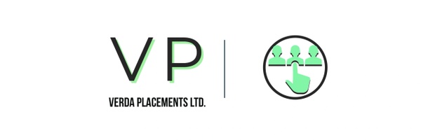Verda Placements Ltd
