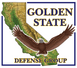 Golden State Defense Group