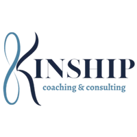 Kinship Coaching and Consulting