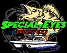 Special-Eyes Charters