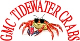 GMC Tidewater Crabs
