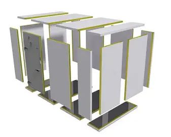 Panel System