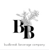 Budbreak Beverage Company